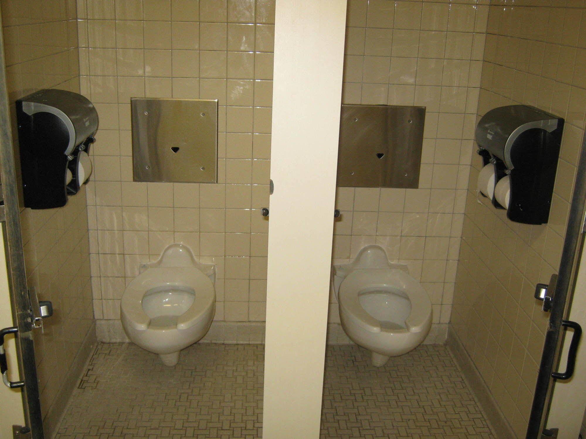 Unb Fredericton Accommodations Dış mekan fotoğraf